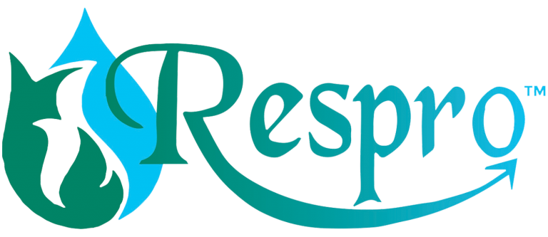 Repro Logo