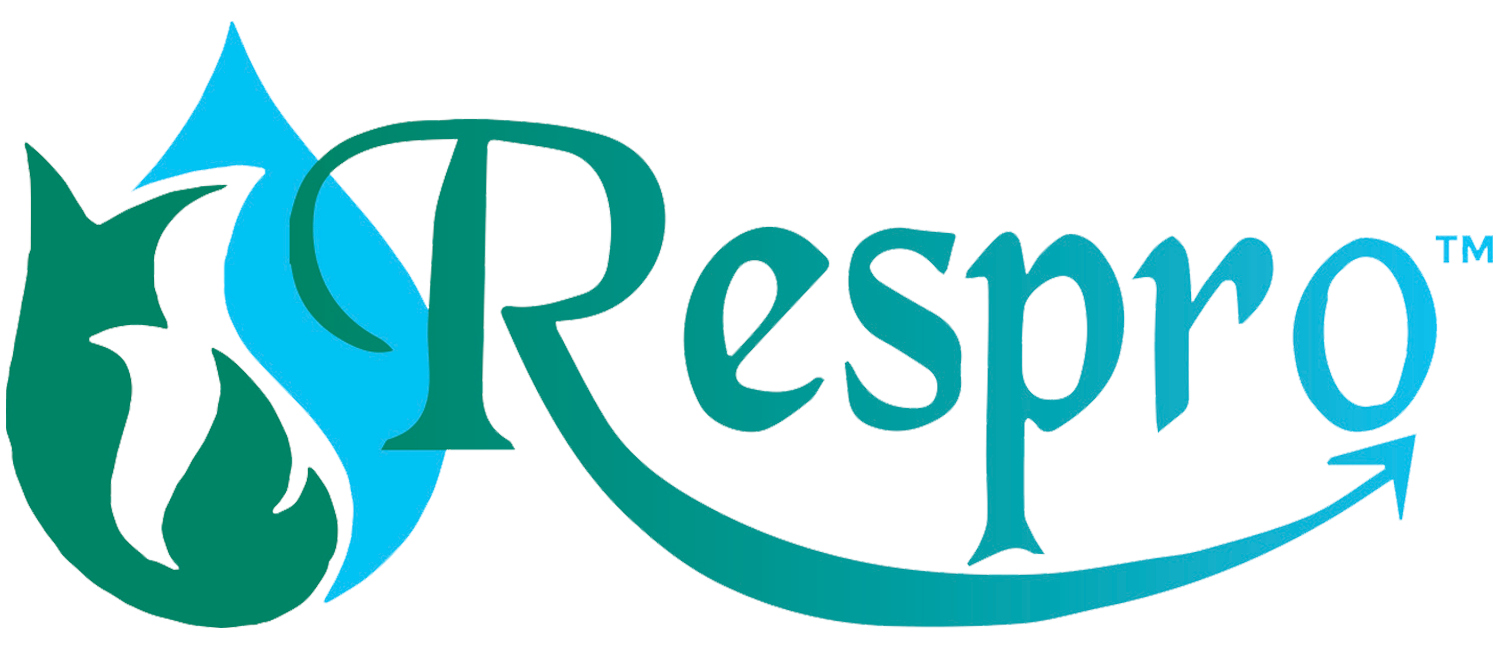 Repro Logo